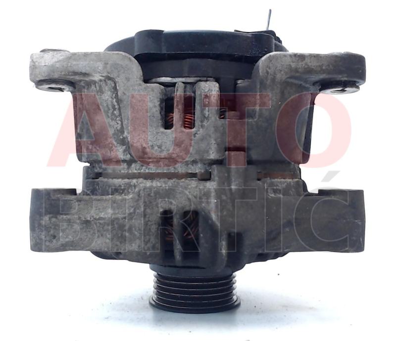 alternator-opel-astra-h-1-4-16v-04-09-slika-92030633