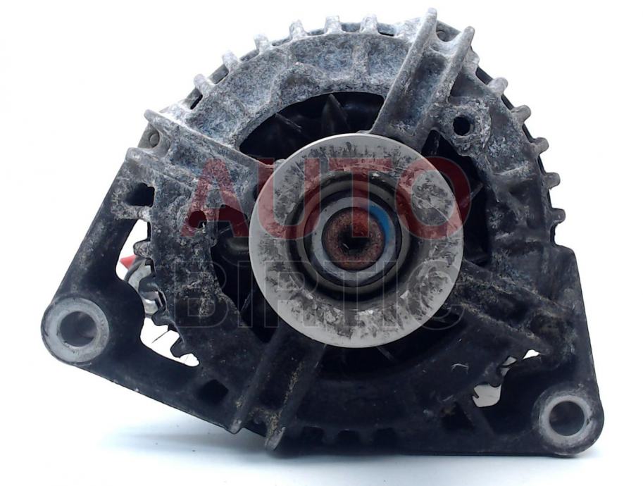 alternator-opel-vectra-c-2-0-dti-16v-02-08-slika-92053422