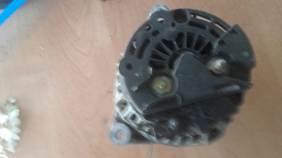 alternator-saab-2003g-slika-83237324