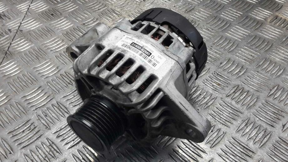 alternator-suzuki-sx4-16-ddis-14-g-slika-114762196