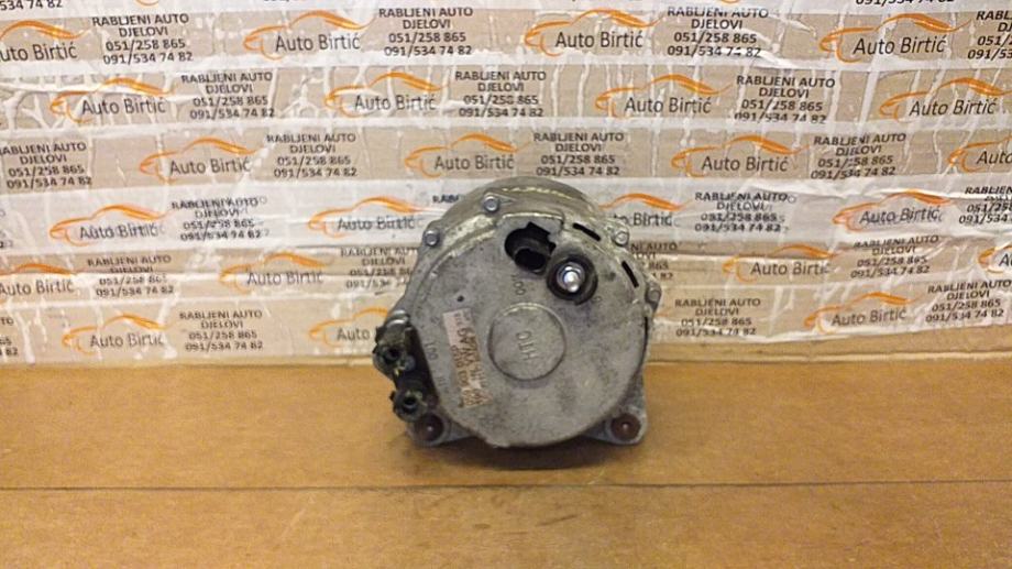 alternator-volkswagen-audi-059903015p-slika-116774113