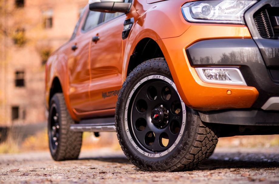 alu-felge-16-20-japan-wheels-jrx4-terenska-vozila-suv-slika-168574752