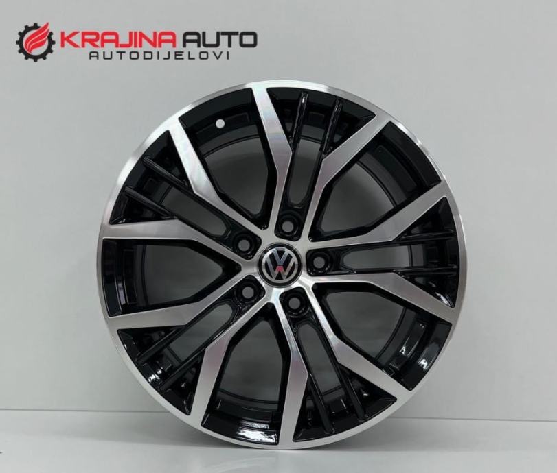alu-felge-16-vw-slika-199236271