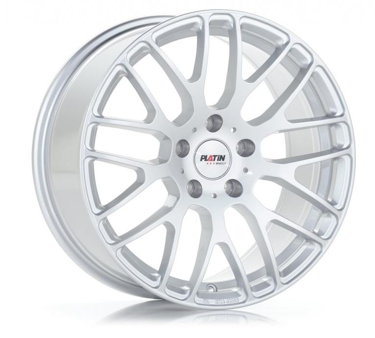 alu-felge-17-20-platin-p70-tuv-vijci-slika-138166154