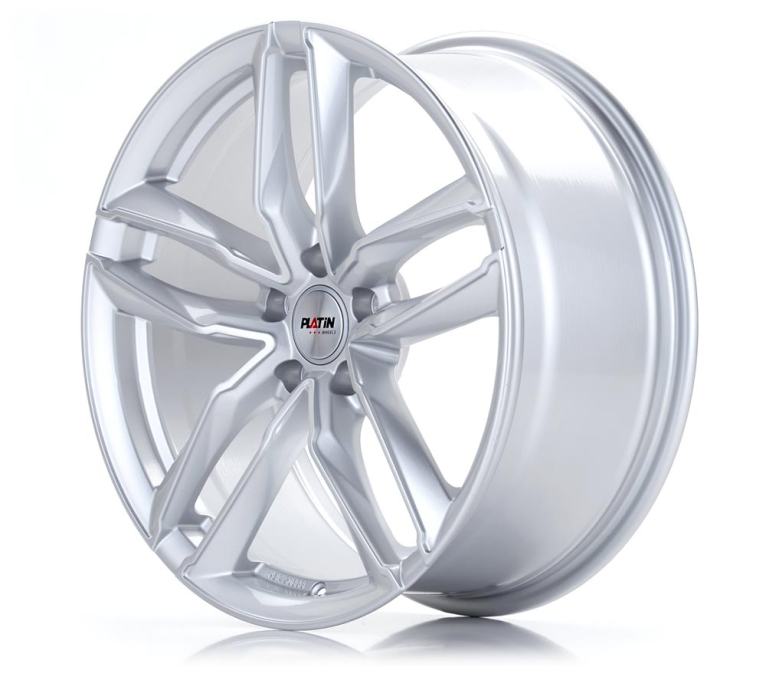 alu-felge-17-20-platin-p76-tuv-vijci-slika-138165559