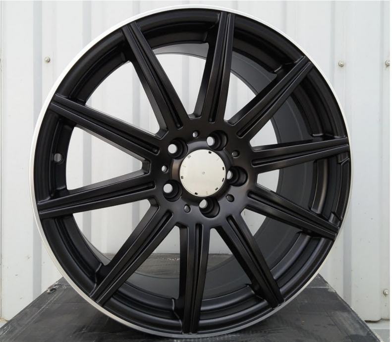 alu-felge-17-rupe-5x112-4-kom-slika-100261231