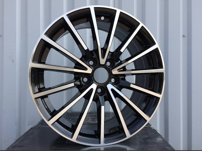 alu-felge-17-rupe-5x112-4-kom-slika-165935824