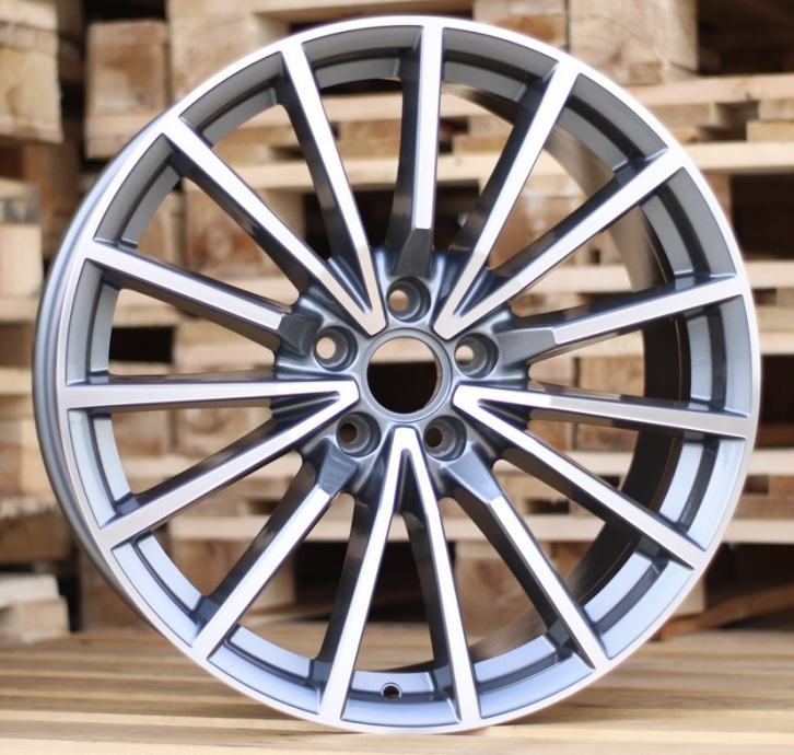 alu-felge-17-rupe-5x112-4-kom-slika-165936406