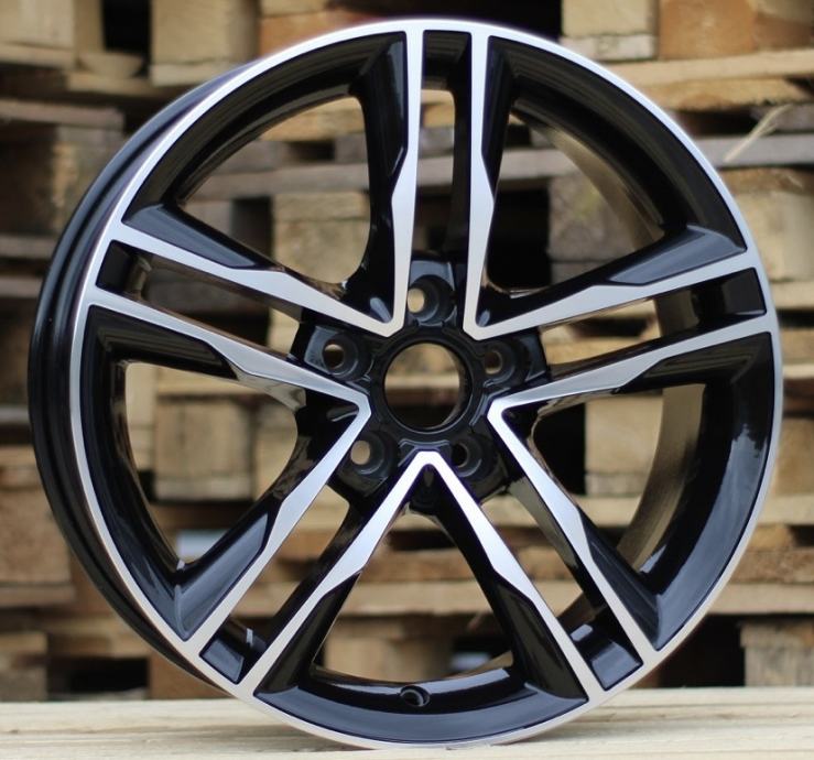 alu-felge-17-rupe-5x112-4-kom-slika-165936622