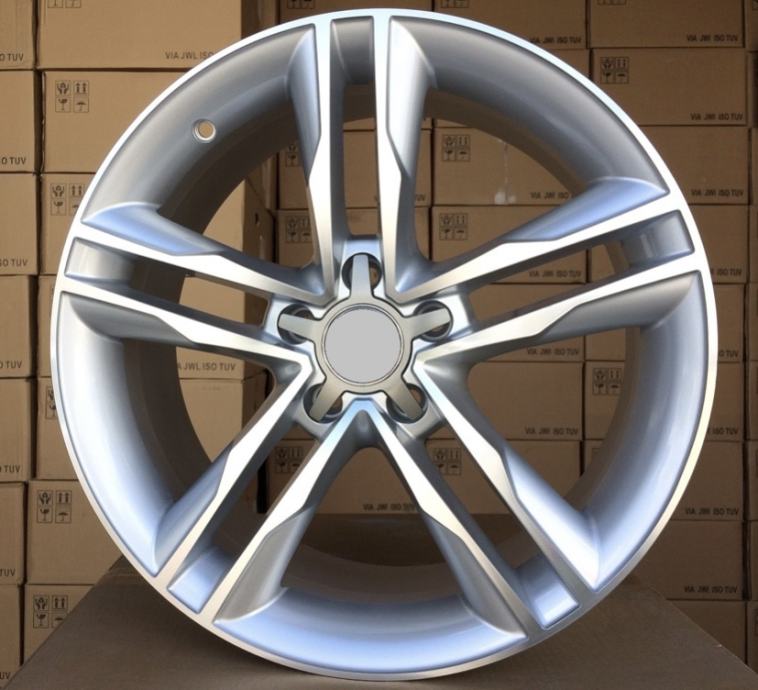 alu-felge-17-rupe-5x112-4-kom-slika-165936975