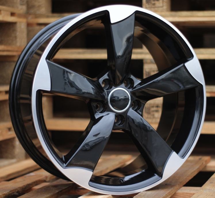 alu-felge-17-rupe-5x112-4-kom-slika-165960858