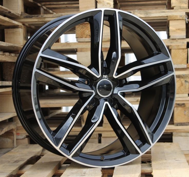 alu-felge-17-rupe-5x112-4-kom-slika-165961528