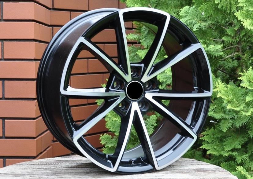 alu-felge-17-rupe-5x112-4-kom-slika-165962068