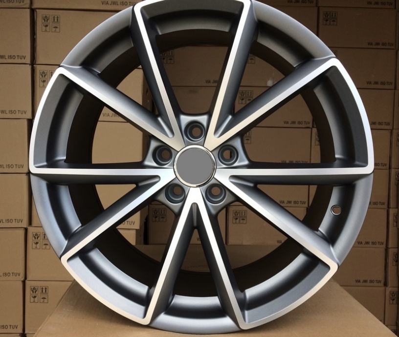 alu-felge-17-rupe-5x112-4-kom-slika-165963004