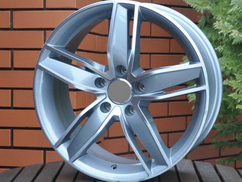 alu-felge-17-rupe-5x112-4-kom-slika-165963507