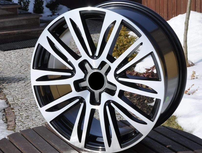 alu-felge-17-rupe-5x112-4-kom-slika-165963634