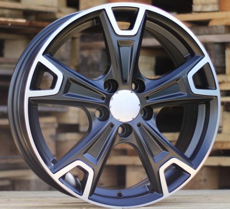 alu-felge-17-rupe-5x112-4-kom-slika-165977549