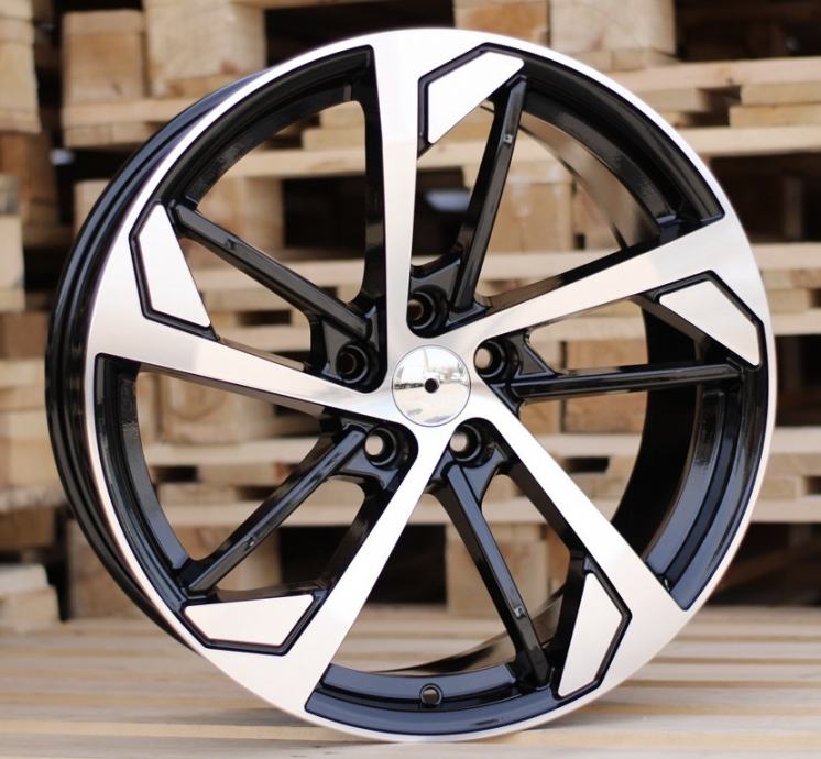 alu-felge-17-rupe-5x112-4-kom-slika-165977642