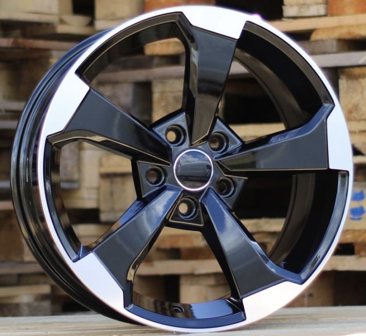 alu-felge-17-rupe-5x112-4-kom-slika-165977701