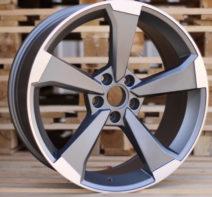alu-felge-17-rupe-5x112-4-kom-slika-165977798