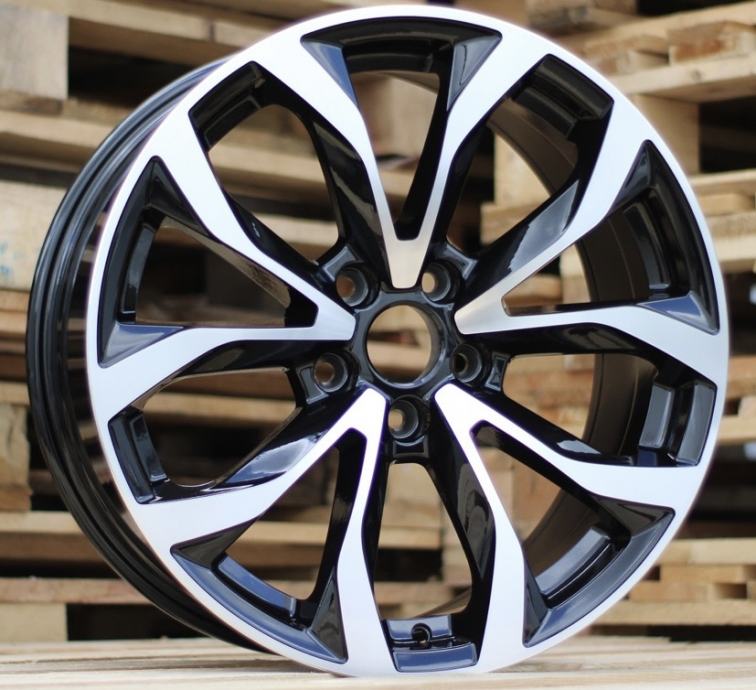 alu-felge-17-rupe-5x112-4-kom-slika-165977918