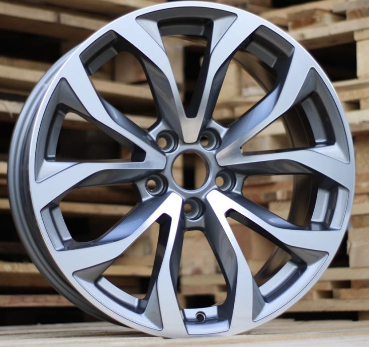 alu-felge-17-rupe-5x112-4-kom-slika-165978049