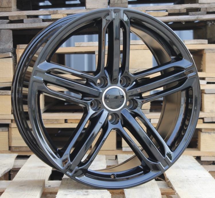 alu-felge-17-rupe-5x112-4-kom-slika-165978229