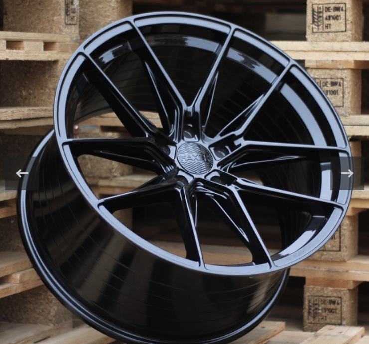 alu-felge-17-rupe-5x112-4-kom-slika-165978399