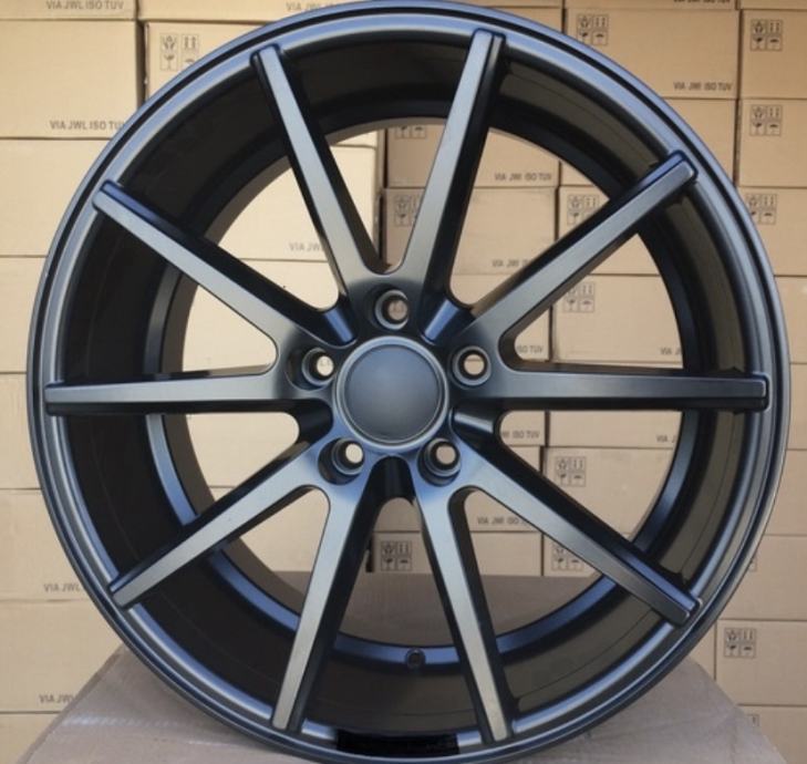 alu-felge-17-rupe-5x112-4-kom-slika-165978544