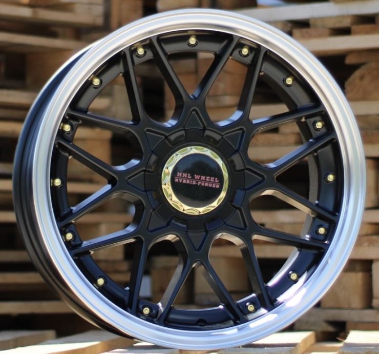 alu-felge-17-rupe-5x112-4-kom-slika-165978937