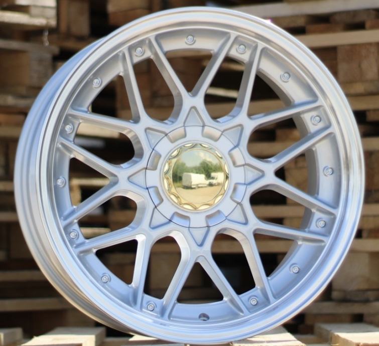 alu-felge-17-rupe-5x112-4-kom-slika-165979103