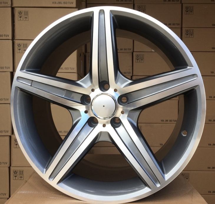 alu-felge-17-rupe-5x112-4-kom-slika-165979475