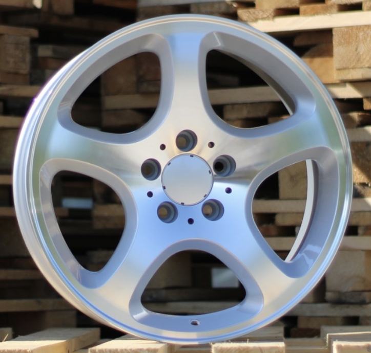 alu-felge-17-rupe-5x112-4-kom-slika-165979597