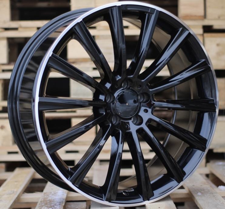 alu-felge-17-rupe-5x112-4-kom-slika-165986732