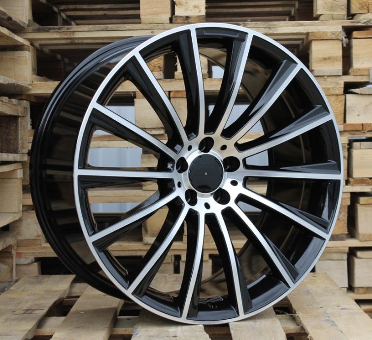 alu-felge-17-rupe-5x112-4-kom-slika-165986891
