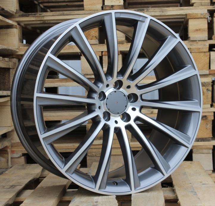 alu-felge-17-rupe-5x112-4-kom-slika-165987043