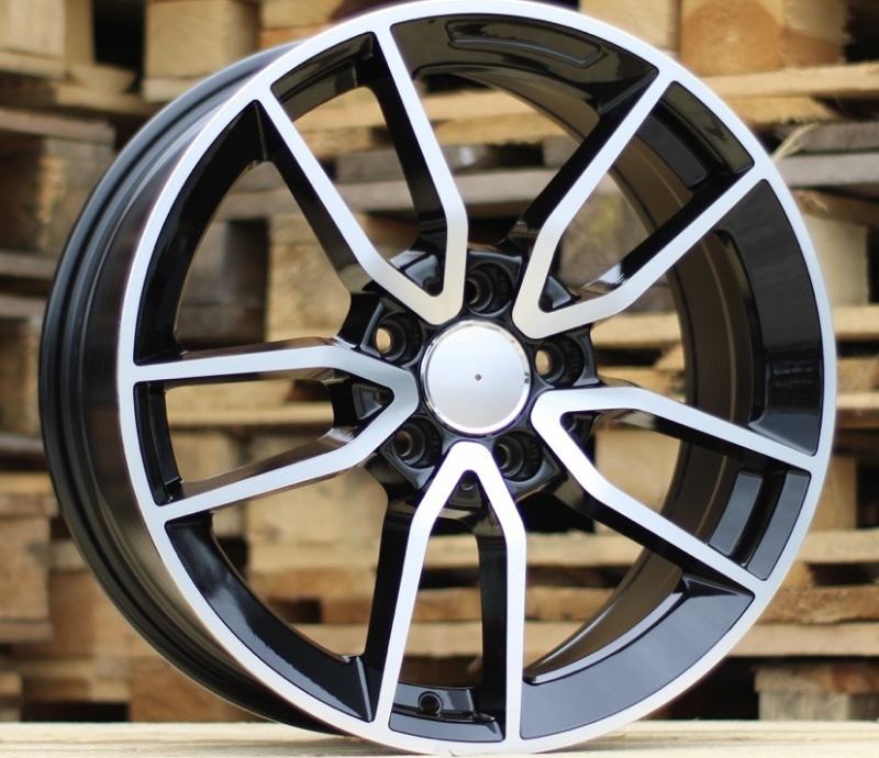 alu-felge-17-rupe-5x112-4-kom-slika-165987308