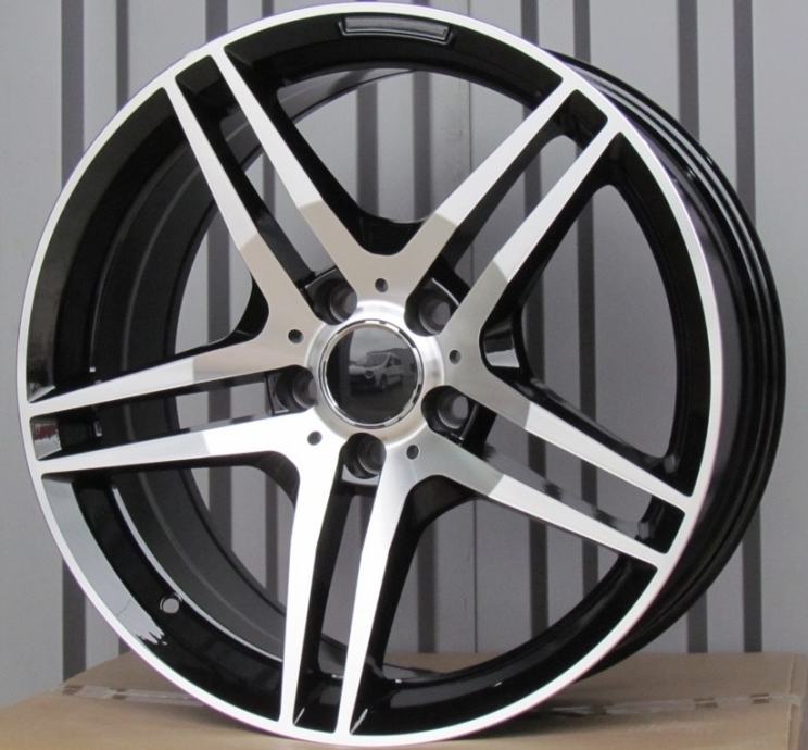 alu-felge-17-rupe-5x112-4-kom-slika-165987363