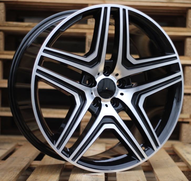 alu-felge-17-rupe-5x112-4-kom-slika-165987421