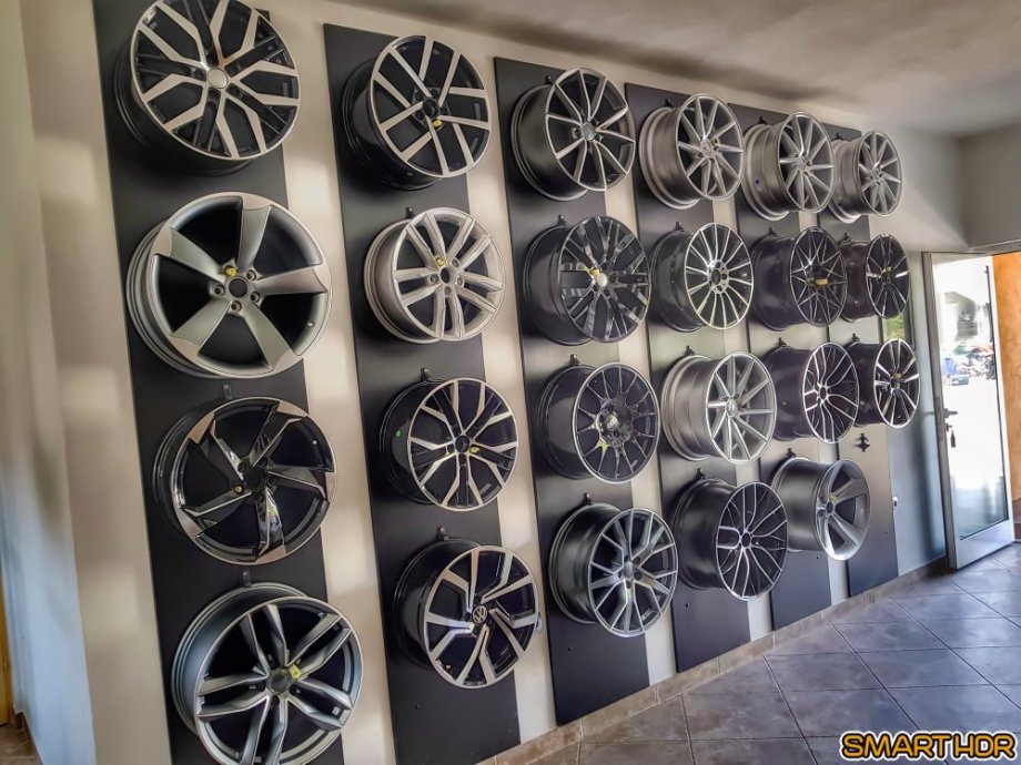alu-felge-17-rupe-5x112-6-kom-slika-99732731