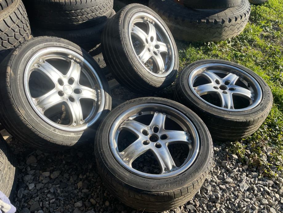 alu-felge-17-rupe-5x114-3-4-kom-slika-209551727