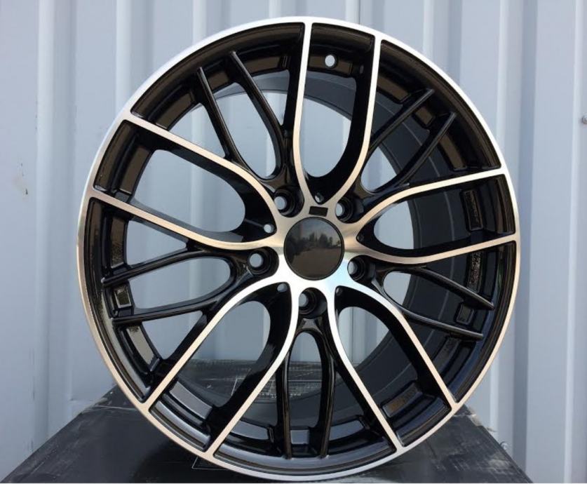 alu-felge-17-rupe-5x120-4-kom-slika-100958069