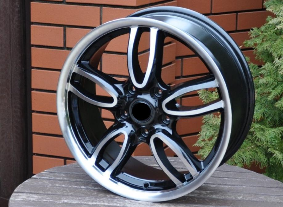 alu-felge-17-rupe-5x120-4-kom-slika-165937647