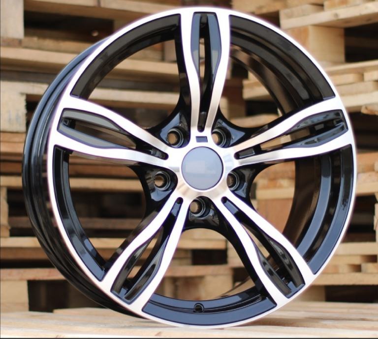 alu-felge-17-rupe-5x120-4-kom-slika-165937863
