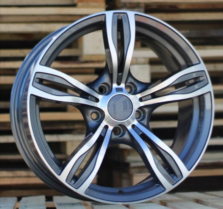alu-felge-17-rupe-5x120-4-kom-slika-165937957
