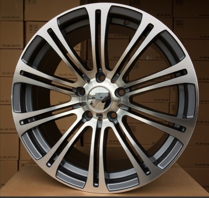 alu-felge-17-rupe-5x120-4-kom-slika-165938053