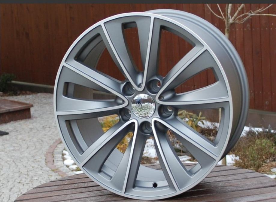 alu-felge-17-rupe-5x120-4-kom-slika-165938099