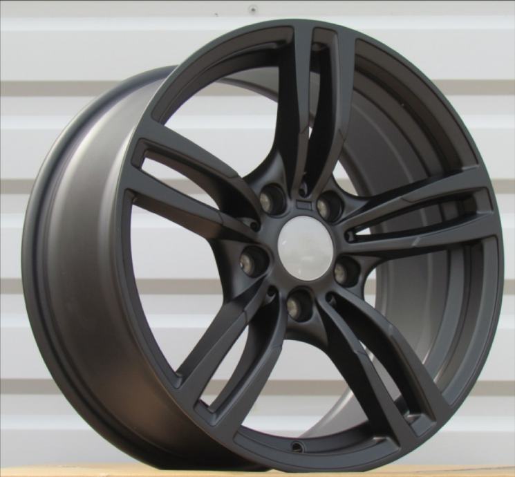 alu-felge-17-rupe-5x120-4-kom-slika-165959550-1