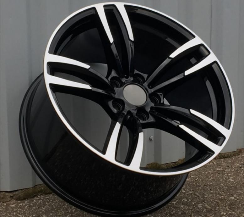 alu-felge-17-rupe-5x120-4-kom-slika-165959653