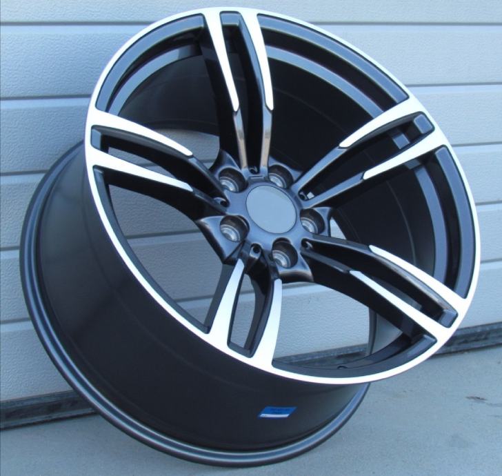 alu-felge-17-rupe-5x120-4-kom-slika-165959736